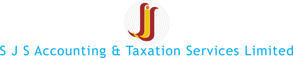 S J S Accounting & Taxation Services Limited